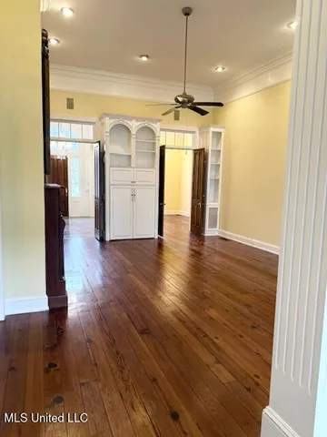 $839,900 | 101 Bristol Court, Madison, MS 39110