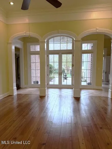 $839,900 | 101 Bristol Court, Madison, MS 39110