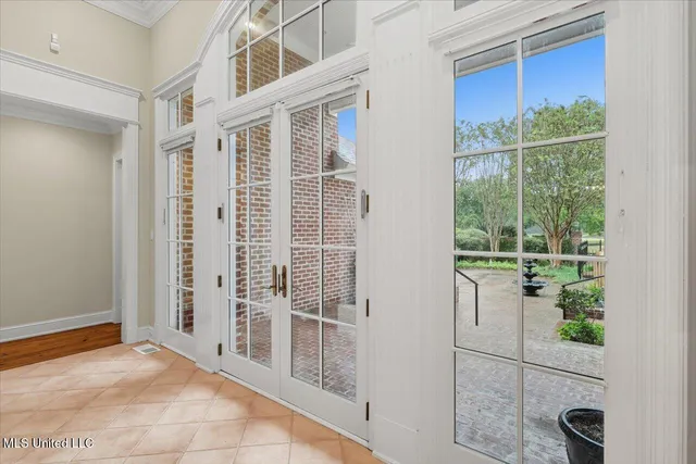 $839,900 | 101 Bristol Court, Madison, MS 39110