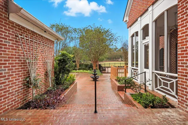 $839,900 | 101 Bristol Court, Madison, MS 39110