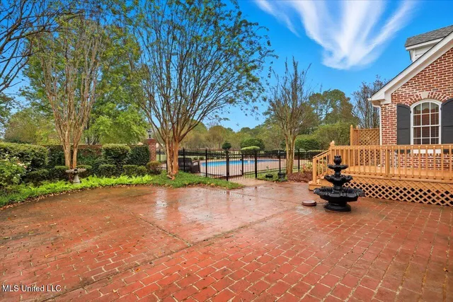 $839,900 | 101 Bristol Court, Madison, MS 39110