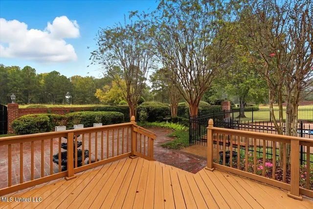 $839,900 | 101 Bristol Court, Madison, MS 39110