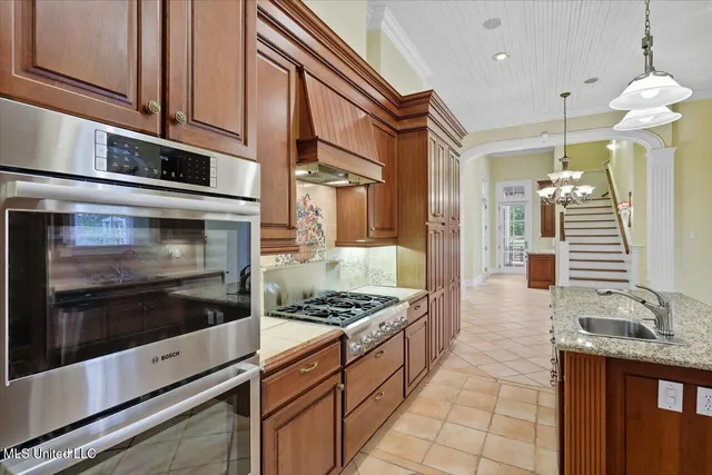 $839,900 | 101 Bristol Court, Madison, MS 39110