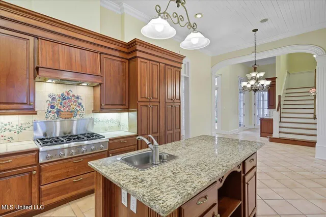 $839,900 | 101 Bristol Court, Madison, MS 39110