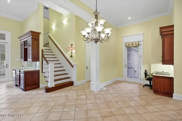 $839,900 | 101 Bristol Court, Madison, MS 39110