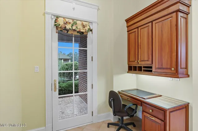 $839,900 | 101 Bristol Court, Madison, MS 39110