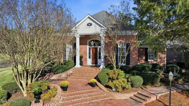 $839,900 | 101 Bristol Court, Madison, MS 39110