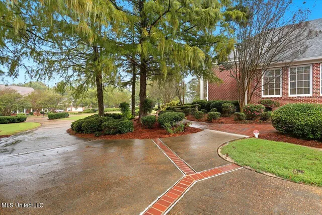 $839,900 | 101 Bristol Court, Madison, MS 39110