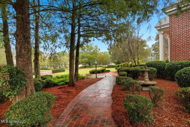 $839,900 | 101 Bristol Court, Madison, MS 39110