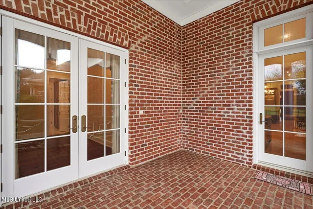 $839,900 | 101 Bristol Court, Madison, MS 39110