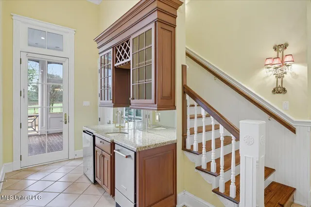 $839,900 | 101 Bristol Court, Madison, MS 39110