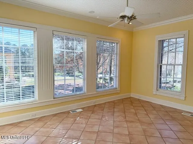 $839,900 | 101 Bristol Court, Madison, MS 39110