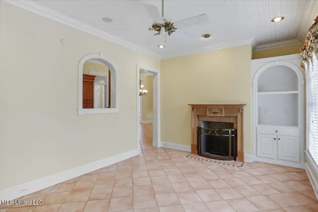 $839,900 | 101 Bristol Court, Madison, MS 39110