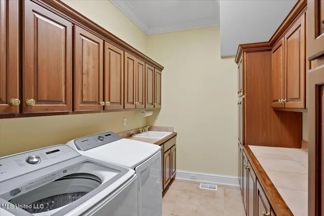 $839,900 | 101 Bristol Court, Madison, MS 39110