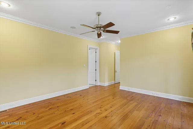 $839,900 | 101 Bristol Court, Madison, MS 39110