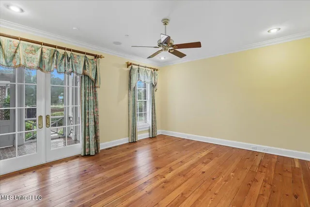 $839,900 | 101 Bristol Court, Madison, MS 39110