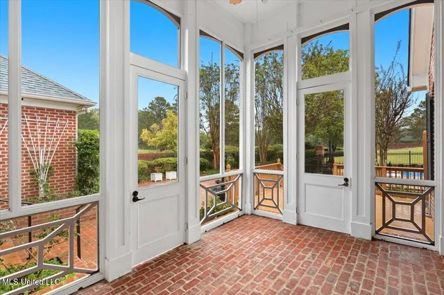 $839,900 | 101 Bristol Court, Madison, MS 39110