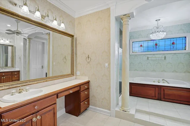 $839,900 | 101 Bristol Court, Madison, MS 39110