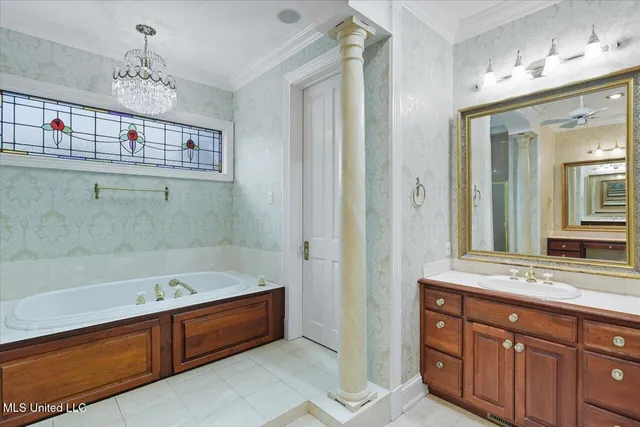 $839,900 | 101 Bristol Court, Madison, MS 39110