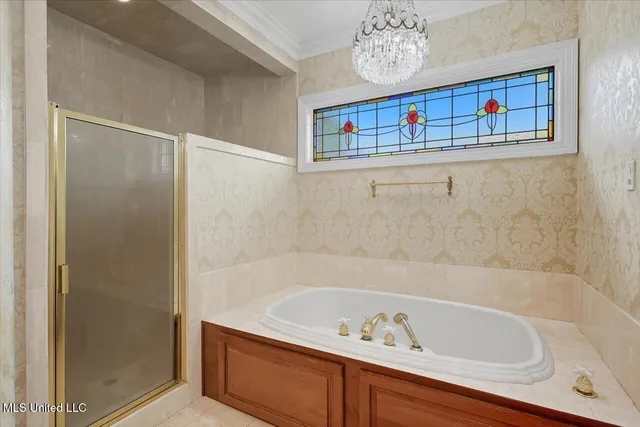 $839,900 | 101 Bristol Court, Madison, MS 39110