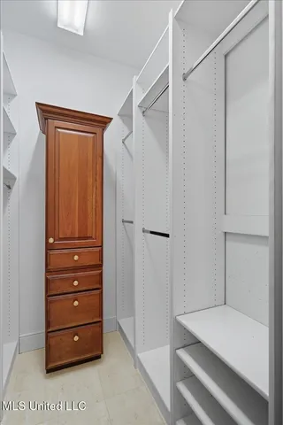 $839,900 | 101 Bristol Court, Madison, MS 39110