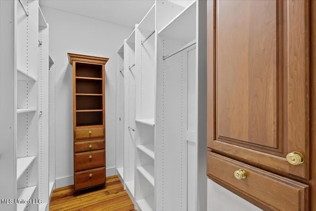 $839,900 | 101 Bristol Court, Madison, MS 39110