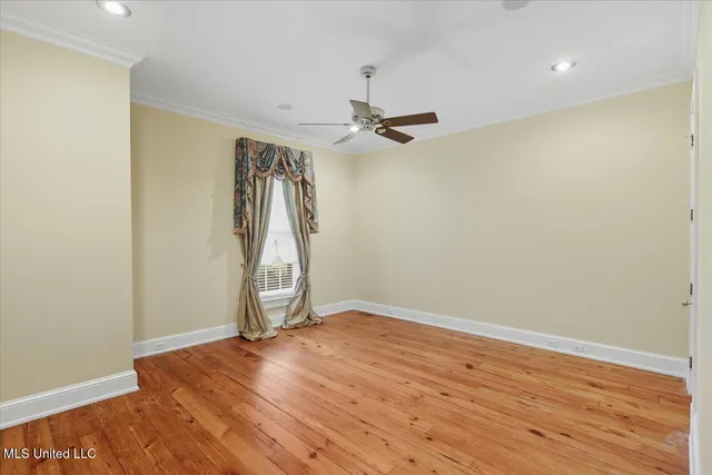 $839,900 | 101 Bristol Court, Madison, MS 39110