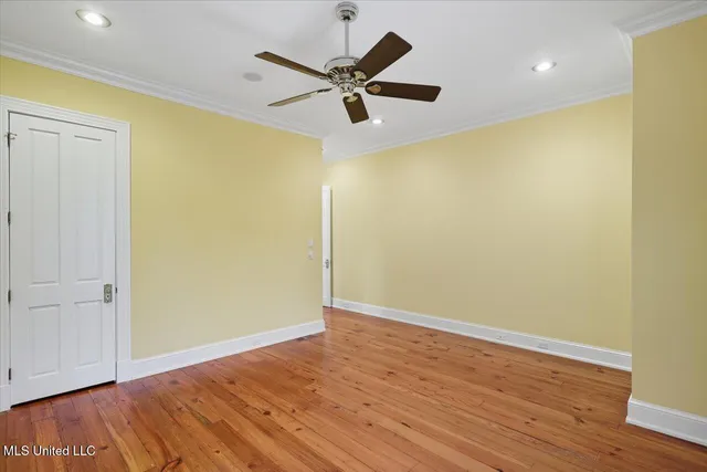 $839,900 | 101 Bristol Court, Madison, MS 39110