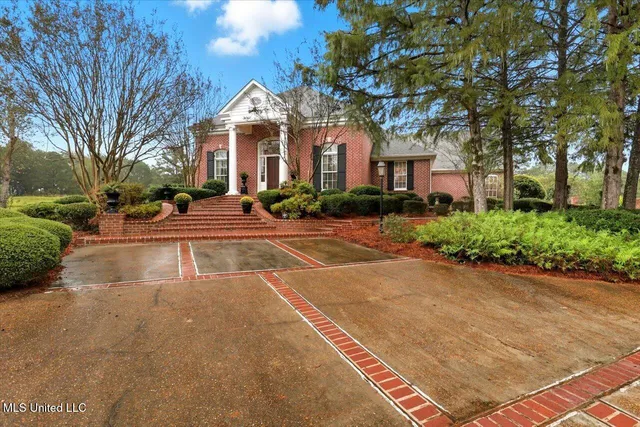 $839,900 | 101 Bristol Court, Madison, MS 39110