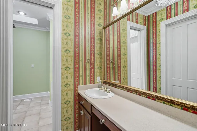 $839,900 | 101 Bristol Court, Madison, MS 39110