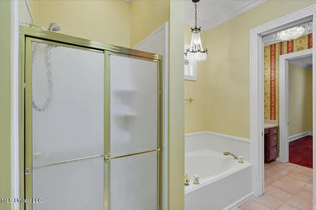 $839,900 | 101 Bristol Court, Madison, MS 39110