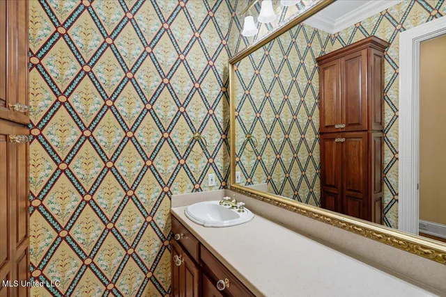 $839,900 | 101 Bristol Court, Madison, MS 39110