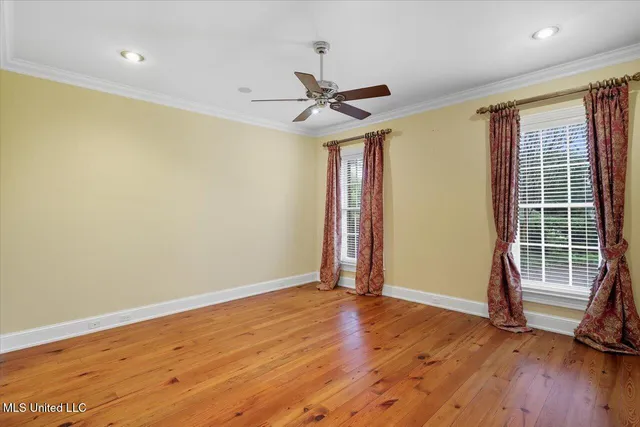 $839,900 | 101 Bristol Court, Madison, MS 39110