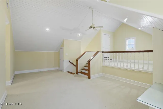 $839,900 | 101 Bristol Court, Madison, MS 39110