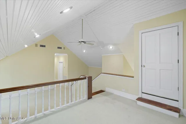 $839,900 | 101 Bristol Court, Madison, MS 39110