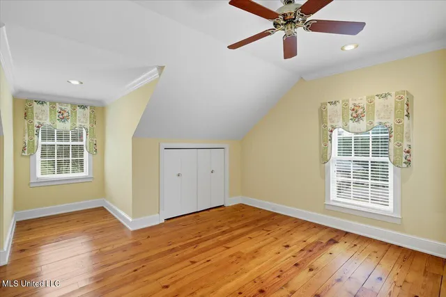 $839,900 | 101 Bristol Court, Madison, MS 39110