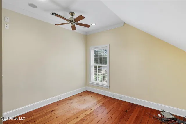 $839,900 | 101 Bristol Court, Madison, MS 39110