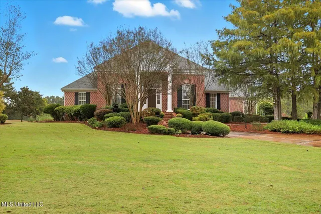 $839,900 | 101 Bristol Court, Madison, MS 39110
