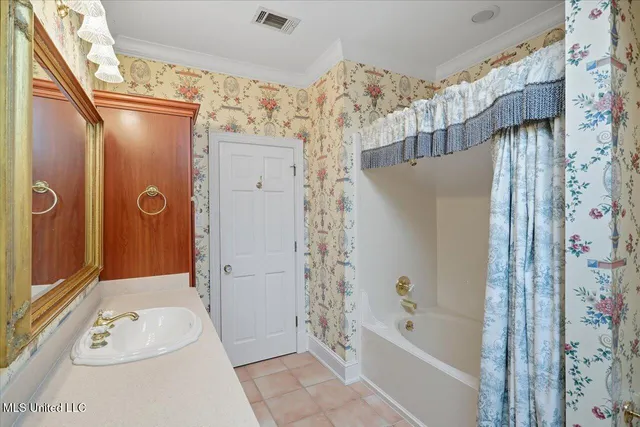 $839,900 | 101 Bristol Court, Madison, MS 39110