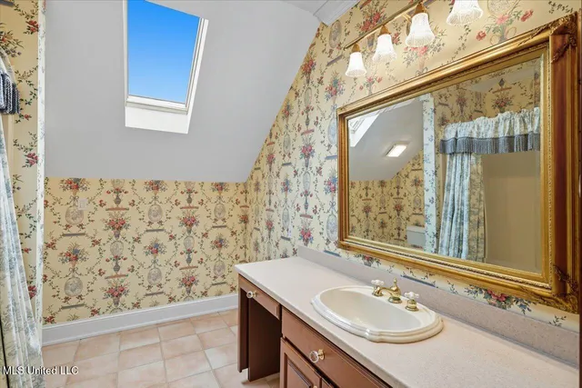 $839,900 | 101 Bristol Court, Madison, MS 39110