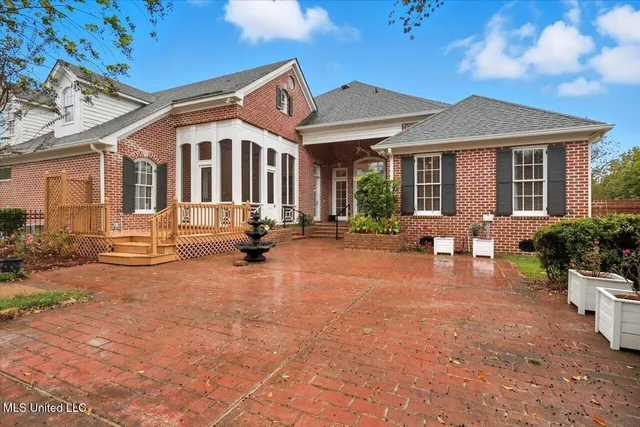 $839,900 | 101 Bristol Court, Madison, MS 39110