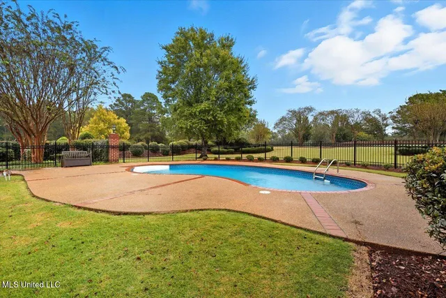 $839,900 | 101 Bristol Court, Madison, MS 39110