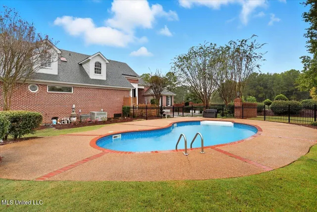 $839,900 | 101 Bristol Court, Madison, MS 39110