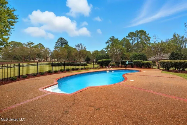 $839,900 | 101 Bristol Court, Madison, MS 39110