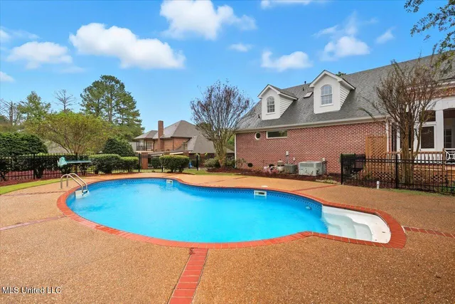 $839,900 | 101 Bristol Court, Madison, MS 39110