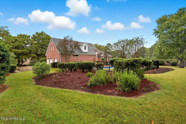 $839,900 | 101 Bristol Court, Madison, MS 39110
