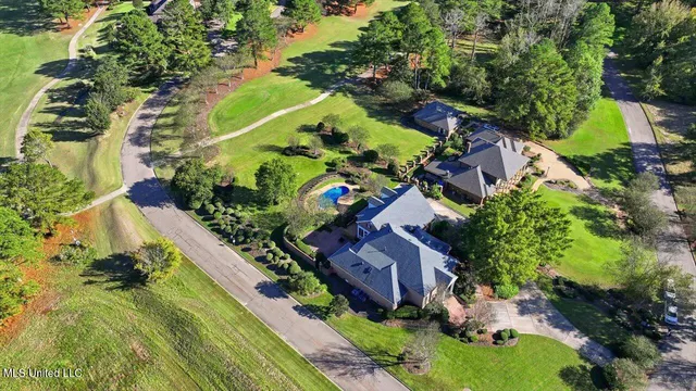 $839,900 | 101 Bristol Court, Madison, MS 39110