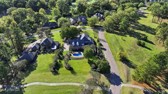 $839,900 | 101 Bristol Court, Madison, MS 39110