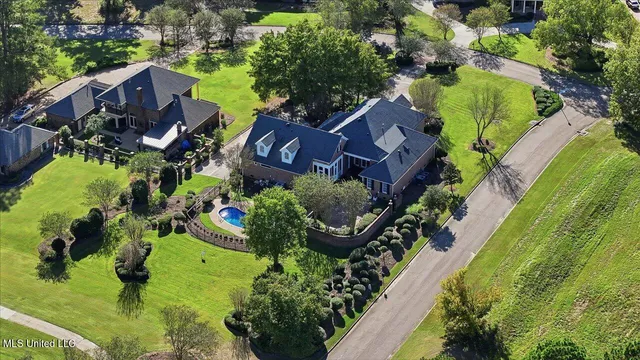 $839,900 | 101 Bristol Court, Madison, MS 39110