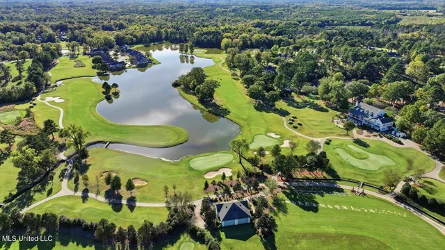 $839,900 | 101 Bristol Court, Madison, MS 39110